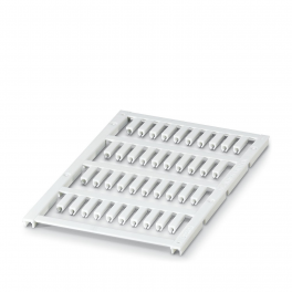 UC-WMCO 1,6 (12X3) Conductor marker