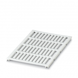 UC-WMCO 1,6 (21X3) Conductor marker