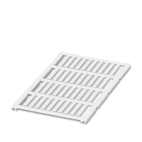 UC-WMCO 2,1 (21X3) Conductor marker