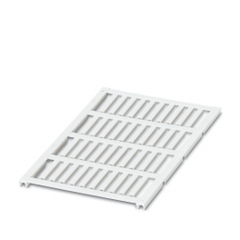 UC-WMCO 2,1 (21X3) Conductor marker