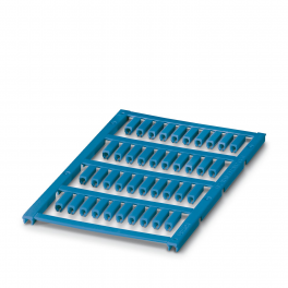 UC-WMCO 2,9 (12X3,5) BU Conductor marker