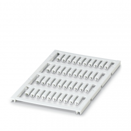 UC-WMCO 2,9 (12X3,5) Conductor marker