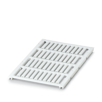 UC-WMCO 2,9 (21X3,5) Conductor marker