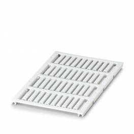 UC-WMCO 2,9 (21X3,5) Conductor marker