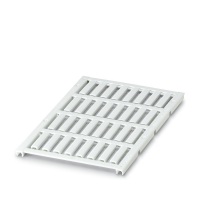UC-WMCO 3,6 (21X4,5) Conductor marker