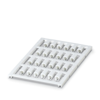 UC-WMCO 4,9 (12X5) Conductor marker