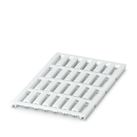 UC-WMCO 4,9 (21X5) Conductor marker