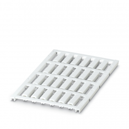 UC-WMCO 4,9 (21X5) Conductor marker