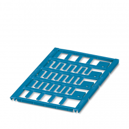 UC-WMT (15X4) BU Conductor marker