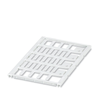 UC-WMT (15X4) Conductor marker