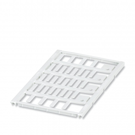 UC-WMT (15X4) Conductor marker