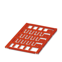 UC-WMT (15X4) RD Conductor marker