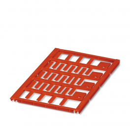 UC-WMT (15X4) RD Conductor marker