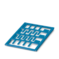 UC-WMT (18X4) BU Conductor marker