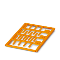 UC-WMT (18X4) OG Conductor marker