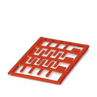 UC-WMT (18X4) RD Conductor marker