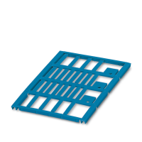 UC-WMT (23X4) BU Conductor marker