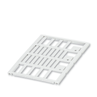 UC-WMT (23X4) Conductor marker