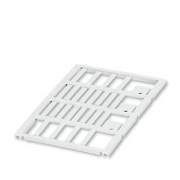 UC-WMT (23X4) Conductor marker