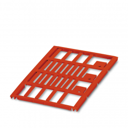 UC-WMT (23X4) RD Conductor marker