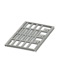 UC-WMT (23X4) SR Conductor marker