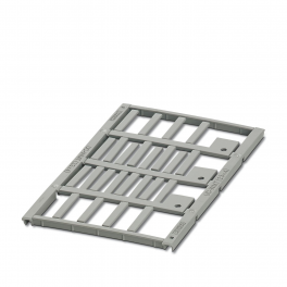 UC-WMT (23X4) SR Conductor marker