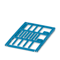 UC-WMT (30X4) BU Conductor marker
