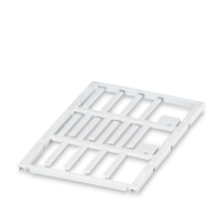 UC-WMT (30X4) Conductor marker