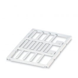 UC-WMT (30X4) Conductor marker