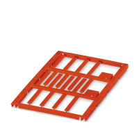 UC-WMT (30X4) RD Conductor marker