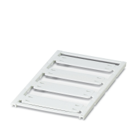 UC-WMTB (44X15) Cable marker