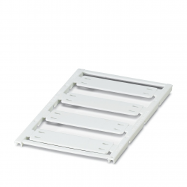 UC-WMTB (44X15) Cable marker