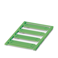 UC-WMTB (44X15) GN Cable marker