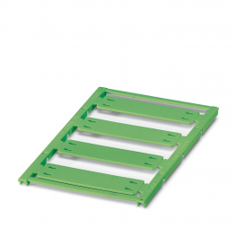 UC-WMTB (44X15) GN Cable marker