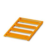 UC-WMTB (44X15) OG Cable marker