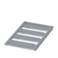 UC-WMTB (44X15) SR Cable marker