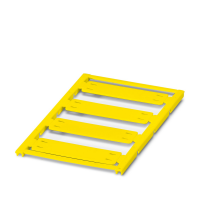UC-WMTB (44X15) YE Cable marker