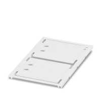 UC-WMTB (52X50) Cable marker