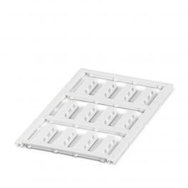 UC-WMTBA (24X5) Cable marker
