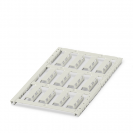 UC-WMTBA (24X5)/PP Cable marker