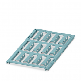 UC-WMTBA (24X5)/PP LBU Cable marker