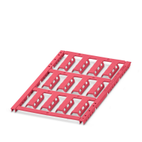 UC-WMTBA (24X5)/PP LRD Cable marker