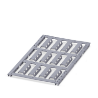 UC-WMTBA (24X5)/PP SR Cable marker