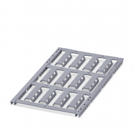 UC-WMTBA (24X5)/PP SR Cable marker