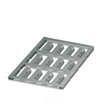 UC-WMTBA (24X5) SR Cable marker