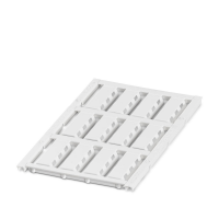 UC-WMTBA (29X8) Cable marker