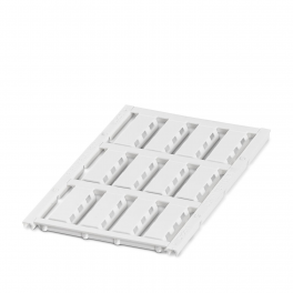 UC-WMTBA (29X8) Cable marker