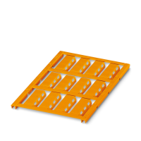 UC-WMTBA (29X8) OG Cable marker