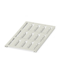 UC-WMTBA (29X8)/PP Cable marker