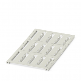 UC-WMTBA (29X8)/PP Cable marker